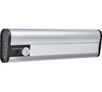 OSRAM HOMELIGHTING Linear LED Mobile USB 200 White 4099854497391 Éclairage LED pour meuble