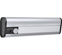 OSRAM Luminaire LED Linear Mobile USB 200 – 4000K, détecteur de mouvement, rechargeable