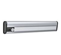 OSRAM HOMELIGHTING Linear LED Mobile USB 300 White Éclairage LED pour meuble