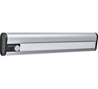 Osram Luminaire sous-meuble Linear LED 300 mm 4000K Batterie USB Rechargeable Détecteur de mouvement