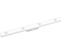 OSRAM HOMELIGHTING LUMISTIXX WT Lampe LED