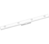 OSRAM HOMELIGHTING LUMISTIXX WT Lampe LED