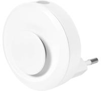 OSRAM HOMELIGHTING LUNETTA BACKLIGHT ELLIPSE 830 White 4099854444333 Applique 0.31 W blanc