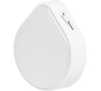 OSRAM HOMELIGHTING Lunetta Raindrop Dimmable White Lampe LED pour dessous d'armoire avec détecteur