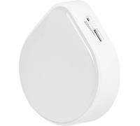 OSRAM HOMELIGHTING Lunetta Raindrop Dimmable White Lampe LED pour prise secteur LED blanc