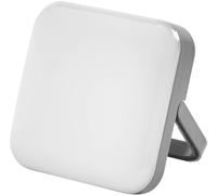 OSRAM HOMELIGHTING NIGHTLUX SOLAR 840 DIM USB Grey 4099854444517 Applique extérieure 2. W gris