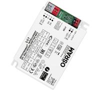 OSRAM HOMELIGHTING OPTOTRONIC DALI NFC Driver de LED à courant constant 55 W 15 - 54 V dimmable, Dali 1 pc(s)