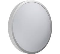 OSRAM HOMELIGHTING Orbis Click-CCT 310mm 14W 4099854446870 Applique LED extérieure 15.00 W blanc