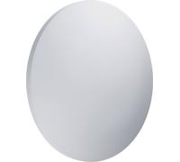 OSRAM Orbis Pure plafonnier/applique LED 400mm 24W, luminaire blanc avec boîtier aluminium, Protection IP20, pour éclairage intérieur
