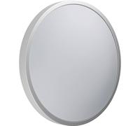 OSRAM HOMELIGHTING Orbis Remote-CCT 410mm 25W 4099854446931 Applique LED extérieure 25.00 W blanc