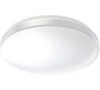 OSRAM HOMELIGHTING Outdoor Essential 325mm 24W 830 White 4099854445361 Applique LED extérieure 24.00 W blanc