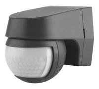 OSRAM HOMELIGHTING SENSOR WALL 110DEG IP44 DG 4099854454073 Applique LED
