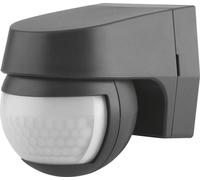 OSRAM HOMELIGHTING SENSOR WALL 110DEG IP44 DG 4099854454073 Applique LED extérieure