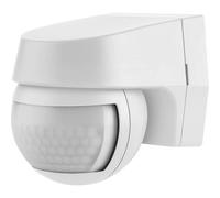 OSRAM HOMELIGHTING SENSOR WALL 110DEG IP44 WT 4099854454134 Applique LED