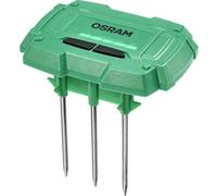 OSRAM HOMELIGHTING Smart+ Capteur dhumidité sans fil