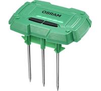 OSRAM HOMELIGHTING Smart+ Capteur d'humidité sans fil