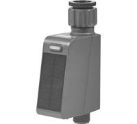 OSRAM HOMELIGHTING Smart+ Commande d'arrosage sans fil