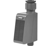 OSRAM HOMELIGHTING Smart+ Commande d'arrosage sans fil