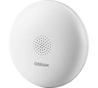 OSRAM HOMELIGHTING Smart+ Détecteur deau sans fil