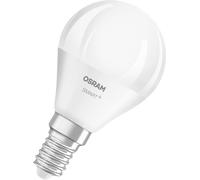 OSRAM HOMELIGHTING Smart+ Lampe LED sans fil CEE: F (A - G)