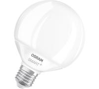 OSRAM HOMELIGHTING Smart+ Lampe LED sans fil CEE: F (A - G)