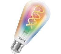 OSRAM HOMELIGHTING Smart+ Lampe LED sans fil CEE: F (A - G)