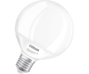 OSRAM HOMELIGHTING Smart+ Lampe LED sans fil CEE: F (A - G)