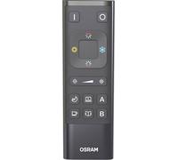 OSRAM HOMELIGHTING Smart+ Télécommande sans fil