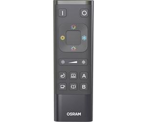 OSRAM HOMELIGHTING Smart+ Télécommande sans fil