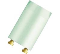 OSRAM Starter de tube fluo ST 111 LL/220-240 16XTRY25 230 V 4 à 65 W