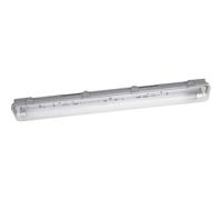 OSRAM HOMELIGHTING Submarine 1 x 7W 4000K Eclairage LED pour pièce humide G13
