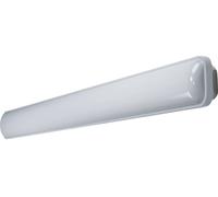 OSRAM HOMELIGHTING Submarine Integrated 1.2M 36W 4000K Eclairage LED pour pièce humide Module LED LED intégrée 36 W