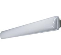 OSRAM HOMELIGHTING Submarine Integrated 1.5M 48W 4000K Eclairage LED pour pièce humide 48 W