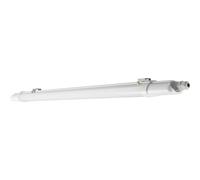 OSRAM HOMELIGHTING Submarine Integrated Slim Value 0.6M 10W 4000K Eclairage LED