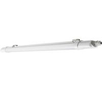 OSRAM HOMELIGHTING Submarine Integrated Slim Value 1.2M 18W 4000K Eclairage LED pour pièce humide 18 W