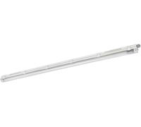 OSRAM HOMELIGHTING Submarine Recycled Plastic 150 1 X 20W 840 G13 T8 Eclairage LED pour pièce humide