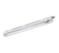OSRAM HOMELIGHTING Submarine Recycled Plastic 60 1 X 7W 840 G13 T8 Eclairage
