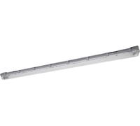 OSRAM HOMELIGHTING Submarine Sensor 150cm 19W 4000K Luminaire étanche LED pour pièce humide avec détecteur de mouvements