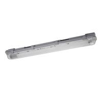 OSRAM HOMELIGHTING Submarine Sensor 60cm 8W 4000K Luminaire étanche LED pour
