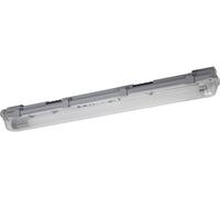 OSRAM HOMELIGHTING Submarine Sensor 60cm 8W 4000K Luminaire étanche LED pour pièce humide avec détecteur de mouvements 8 W