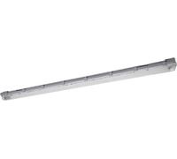 OSRAM HOMELIGHTING Submarine Through Wiring 150cm 19W 4000K Projecteur LED extérieur 19.00 W blanc froid gris