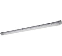 OSRAM HOMELIGHTING Submarine Through Wiring 150cm 19W 4000K Projecteur LED extérieur LED LED intégrée 19.00 W blanc froid gris