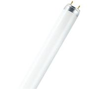 OSRAM HOMELIGHTING Tube fluorescent CEE: G (A - G) G13 30 W blanc chaud 827 forme de tube (Ø x L) 26 mm x 908.8 mm 1 pc(s)