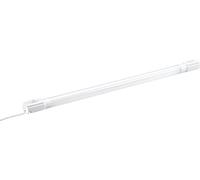 OSRAM HOMELIGHTING TubeKIT LED 1200mm 19W 3000K Réglette à LED 19.00 W blanc chaud