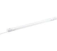 OSRAM HOMELIGHTING TubeKIT LED 1200mm 19W 4000K Réglette à LED 19.00 W blanc froid