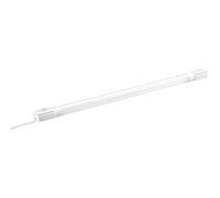 OSRAM HOMELIGHTING TubeKIT LED 600mm 8.9W 3000K Réglette à LED 8.90 W blanc chaud