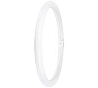 OSRAM HOMELIGHTING Tubes LED CEE: E (A - G) G10q forme d'anneau 24 W = 40 W blanc neutre (Ø x L) 400 mm x 400 mm 1 pc(s)