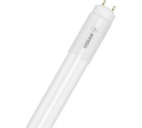 OSRAM HOMELIGHTING Tubes LED CEE: E (A - G) G13 forme de tube 18 W = 36 W blanc froid (Ø x L) 27.80 mm x 1211 mm 1 pc(s)