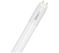 OSRAM HOMELIGHTING Tubes LED CEE: E (A - G) G13 forme de tube 8 W = 18 W blanc neutre (Ø x L) 27.80 mm x 603 mm 1 pc(s)