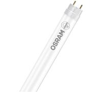 OSRAM HOMELIGHTING Tubes LED CEE: E (A - G) G13 forme de tube T8 6.6 W = 18 W blanc froid (Ø x L) 26.80 mm x 604 mm 1 pc(s)